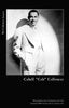 Cab Calloway Poster (2' x 3')