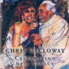 Chris Calloway Celebration of a Legacy
