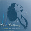 Chris Calloway Live at Espiritu