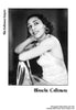 Blanche Calloway Poster (2' x 3')
